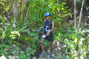 BIB: 
                            <button type="button" onclick="openModal(6885319)" class="btn btn-primary btn-sm float-right btn-popup" data-toggle="modal" data-target=".modal-high-quality">
                        <i class="fas fa-shopping-cart"></i> Add to Cart
                    </button>
                                            <button type="button" onclick="isThisMe(6885319, true)" class="btn btn-success btn-sm float-right btn-popup btn-isme hidden" data-toggle="tooltip" data-placement="bottom" title="นี่คือรูปของคุณใช่ไหม คลิกที่นี่เพื่อเอาเข้าอัลบั้ม">
                        <i class="fas fa-plus"></i> Add to album
                    </button>
                    <button type="button" onclick="isThisMe(6885319, false)" class="btn btn-warning btn-sm float-right btn-popup btn-isnotme hidden">
                        <i class="fas fa-ban"></i> Remove from album
                    </button>