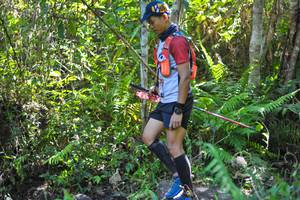 BIB: 
                            <button type="button" onclick="openModal(6886005)" class="btn btn-primary btn-sm float-right btn-popup" data-toggle="modal" data-target=".modal-high-quality">
                        <i class="fas fa-shopping-cart"></i> Add to Cart
                    </button>
                                            <button type="button" onclick="isThisMe(6886005, true)" class="btn btn-success btn-sm float-right btn-popup btn-isme hidden" data-toggle="tooltip" data-placement="bottom" title="นี่คือรูปของคุณใช่ไหม คลิกที่นี่เพื่อเอาเข้าอัลบั้ม">
                        <i class="fas fa-plus"></i> Add to album
                    </button>
                    <button type="button" onclick="isThisMe(6886005, false)" class="btn btn-warning btn-sm float-right btn-popup btn-isnotme hidden">
                        <i class="fas fa-ban"></i> Remove from album
                    </button>