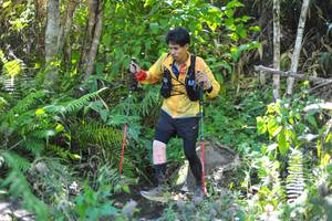 BIB: 
                            <button type="button" onclick="openModal(6885807)" class="btn btn-primary btn-sm float-right btn-popup" data-toggle="modal" data-target=".modal-high-quality">
                        <i class="fas fa-shopping-cart"></i> Add to Cart
                    </button>
                                            <button type="button" onclick="isThisMe(6885807, true)" class="btn btn-success btn-sm float-right btn-popup btn-isme hidden" data-toggle="tooltip" data-placement="bottom" title="นี่คือรูปของคุณใช่ไหม คลิกที่นี่เพื่อเอาเข้าอัลบั้ม">
                        <i class="fas fa-plus"></i> Add to album
                    </button>
                    <button type="button" onclick="isThisMe(6885807, false)" class="btn btn-warning btn-sm float-right btn-popup btn-isnotme hidden">
                        <i class="fas fa-ban"></i> Remove from album
                    </button>