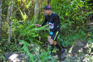 BIB: 4349, 
                            <button type="button" onclick="openModal(6885911)" class="btn btn-primary btn-sm float-right btn-popup" data-toggle="modal" data-target=".modal-high-quality">
                        <i class="fas fa-shopping-cart"></i> Add to Cart
                    </button>
                                            <button type="button" onclick="isThisMe(6885911, true)" class="btn btn-success btn-sm float-right btn-popup btn-isme hidden" data-toggle="tooltip" data-placement="bottom" title="นี่คือรูปของคุณใช่ไหม คลิกที่นี่เพื่อเอาเข้าอัลบั้ม">
                        <i class="fas fa-plus"></i> Add to album
                    </button>
                    <button type="button" onclick="isThisMe(6885911, false)" class="btn btn-warning btn-sm float-right btn-popup btn-isnotme hidden">
                        <i class="fas fa-ban"></i> Remove from album
                    </button>