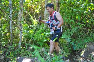 BIB: 4400
                            <button type="button" onclick="openModal(6885858)" class="btn btn-primary btn-sm float-right btn-popup" data-toggle="modal" data-target=".modal-high-quality">
                        <i class="fas fa-shopping-cart"></i> Add to Cart
                    </button>
                                            <button type="button" onclick="isThisMe(6885858, true)" class="btn btn-success btn-sm float-right btn-popup btn-isme hidden" data-toggle="tooltip" data-placement="bottom" title="นี่คือรูปของคุณใช่ไหม คลิกที่นี่เพื่อเอาเข้าอัลบั้ม">
                        <i class="fas fa-plus"></i> Add to album
                    </button>
                    <button type="button" onclick="isThisMe(6885858, false)" class="btn btn-warning btn-sm float-right btn-popup btn-isnotme hidden">
                        <i class="fas fa-ban"></i> Remove from album
                    </button>