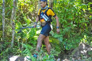 BIB: 
                            <button type="button" onclick="openModal(6885283)" class="btn btn-primary btn-sm float-right btn-popup" data-toggle="modal" data-target=".modal-high-quality">
                        <i class="fas fa-shopping-cart"></i> Add to Cart
                    </button>
                                            <button type="button" onclick="isThisMe(6885283, true)" class="btn btn-success btn-sm float-right btn-popup btn-isme hidden" data-toggle="tooltip" data-placement="bottom" title="นี่คือรูปของคุณใช่ไหม คลิกที่นี่เพื่อเอาเข้าอัลบั้ม">
                        <i class="fas fa-plus"></i> Add to album
                    </button>
                    <button type="button" onclick="isThisMe(6885283, false)" class="btn btn-warning btn-sm float-right btn-popup btn-isnotme hidden">
                        <i class="fas fa-ban"></i> Remove from album
                    </button>