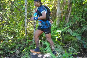 BIB: 
                            <button type="button" onclick="openModal(6886153)" class="btn btn-primary btn-sm float-right btn-popup" data-toggle="modal" data-target=".modal-high-quality">
                        <i class="fas fa-shopping-cart"></i> Add to Cart
                    </button>
                                            <button type="button" onclick="isThisMe(6886153, true)" class="btn btn-success btn-sm float-right btn-popup btn-isme hidden" data-toggle="tooltip" data-placement="bottom" title="นี่คือรูปของคุณใช่ไหม คลิกที่นี่เพื่อเอาเข้าอัลบั้ม">
                        <i class="fas fa-plus"></i> Add to album
                    </button>
                    <button type="button" onclick="isThisMe(6886153, false)" class="btn btn-warning btn-sm float-right btn-popup btn-isnotme hidden">
                        <i class="fas fa-ban"></i> Remove from album
                    </button>