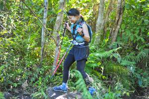 BIB: 
                            <button type="button" onclick="openModal(6885928)" class="btn btn-primary btn-sm float-right btn-popup" data-toggle="modal" data-target=".modal-high-quality">
                        <i class="fas fa-shopping-cart"></i> Add to Cart
                    </button>
                                            <button type="button" onclick="isThisMe(6885928, true)" class="btn btn-success btn-sm float-right btn-popup btn-isme hidden" data-toggle="tooltip" data-placement="bottom" title="นี่คือรูปของคุณใช่ไหม คลิกที่นี่เพื่อเอาเข้าอัลบั้ม">
                        <i class="fas fa-plus"></i> Add to album
                    </button>
                    <button type="button" onclick="isThisMe(6885928, false)" class="btn btn-warning btn-sm float-right btn-popup btn-isnotme hidden">
                        <i class="fas fa-ban"></i> Remove from album
                    </button>