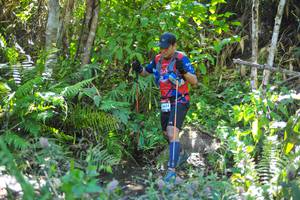 BIB: 1624
                            <button type="button" onclick="openModal(6885464)" class="btn btn-primary btn-sm float-right btn-popup" data-toggle="modal" data-target=".modal-high-quality">
                        <i class="fas fa-shopping-cart"></i> Add to Cart
                    </button>
                                            <button type="button" onclick="isThisMe(6885464, true)" class="btn btn-success btn-sm float-right btn-popup btn-isme hidden" data-toggle="tooltip" data-placement="bottom" title="นี่คือรูปของคุณใช่ไหม คลิกที่นี่เพื่อเอาเข้าอัลบั้ม">
                        <i class="fas fa-plus"></i> Add to album
                    </button>
                    <button type="button" onclick="isThisMe(6885464, false)" class="btn btn-warning btn-sm float-right btn-popup btn-isnotme hidden">
                        <i class="fas fa-ban"></i> Remove from album
                    </button>