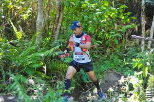 BIB: 4834
                            <button type="button" onclick="openModal(6885999)" class="btn btn-primary btn-sm float-right btn-popup" data-toggle="modal" data-target=".modal-high-quality">
                        <i class="fas fa-shopping-cart"></i> Add to Cart
                    </button>
                                            <button type="button" onclick="isThisMe(6885999, true)" class="btn btn-success btn-sm float-right btn-popup btn-isme hidden" data-toggle="tooltip" data-placement="bottom" title="นี่คือรูปของคุณใช่ไหม คลิกที่นี่เพื่อเอาเข้าอัลบั้ม">
                        <i class="fas fa-plus"></i> Add to album
                    </button>
                    <button type="button" onclick="isThisMe(6885999, false)" class="btn btn-warning btn-sm float-right btn-popup btn-isnotme hidden">
                        <i class="fas fa-ban"></i> Remove from album
                    </button>