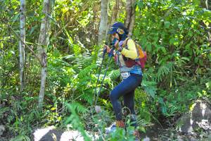 BIB: 356
                            <button type="button" onclick="openModal(6885459)" class="btn btn-primary btn-sm float-right btn-popup" data-toggle="modal" data-target=".modal-high-quality">
                        <i class="fas fa-shopping-cart"></i> Add to Cart
                    </button>
                                            <button type="button" onclick="isThisMe(6885459, true)" class="btn btn-success btn-sm float-right btn-popup btn-isme hidden" data-toggle="tooltip" data-placement="bottom" title="นี่คือรูปของคุณใช่ไหม คลิกที่นี่เพื่อเอาเข้าอัลบั้ม">
                        <i class="fas fa-plus"></i> Add to album
                    </button>
                    <button type="button" onclick="isThisMe(6885459, false)" class="btn btn-warning btn-sm float-right btn-popup btn-isnotme hidden">
                        <i class="fas fa-ban"></i> Remove from album
                    </button>