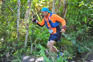 BIB: 14523
                            <button type="button" onclick="openModal(6886160)" class="btn btn-primary btn-sm float-right btn-popup" data-toggle="modal" data-target=".modal-high-quality">
                        <i class="fas fa-shopping-cart"></i> Add to Cart
                    </button>
                                            <button type="button" onclick="isThisMe(6886160, true)" class="btn btn-success btn-sm float-right btn-popup btn-isme hidden" data-toggle="tooltip" data-placement="bottom" title="นี่คือรูปของคุณใช่ไหม คลิกที่นี่เพื่อเอาเข้าอัลบั้ม">
                        <i class="fas fa-plus"></i> Add to album
                    </button>
                    <button type="button" onclick="isThisMe(6886160, false)" class="btn btn-warning btn-sm float-right btn-popup btn-isnotme hidden">
                        <i class="fas fa-ban"></i> Remove from album
                    </button>