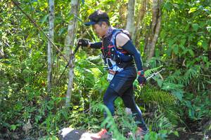 BIB: 
                            <button type="button" onclick="openModal(6885634)" class="btn btn-primary btn-sm float-right btn-popup" data-toggle="modal" data-target=".modal-high-quality">
                        <i class="fas fa-shopping-cart"></i> Add to Cart
                    </button>
                                            <button type="button" onclick="isThisMe(6885634, true)" class="btn btn-success btn-sm float-right btn-popup btn-isme hidden" data-toggle="tooltip" data-placement="bottom" title="นี่คือรูปของคุณใช่ไหม คลิกที่นี่เพื่อเอาเข้าอัลบั้ม">
                        <i class="fas fa-plus"></i> Add to album
                    </button>
                    <button type="button" onclick="isThisMe(6885634, false)" class="btn btn-warning btn-sm float-right btn-popup btn-isnotme hidden">
                        <i class="fas fa-ban"></i> Remove from album
                    </button>