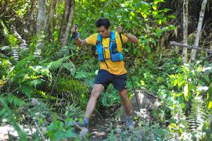 BIB: 
                            <button type="button" onclick="openModal(6885492)" class="btn btn-primary btn-sm float-right btn-popup" data-toggle="modal" data-target=".modal-high-quality">
                        <i class="fas fa-shopping-cart"></i> Add to Cart
                    </button>
                                            <button type="button" onclick="isThisMe(6885492, true)" class="btn btn-success btn-sm float-right btn-popup btn-isme hidden" data-toggle="tooltip" data-placement="bottom" title="นี่คือรูปของคุณใช่ไหม คลิกที่นี่เพื่อเอาเข้าอัลบั้ม">
                        <i class="fas fa-plus"></i> Add to album
                    </button>
                    <button type="button" onclick="isThisMe(6885492, false)" class="btn btn-warning btn-sm float-right btn-popup btn-isnotme hidden">
                        <i class="fas fa-ban"></i> Remove from album
                    </button>