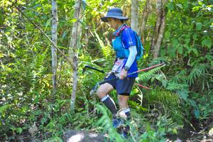 BIB: 
                            <button type="button" onclick="openModal(6886040)" class="btn btn-primary btn-sm float-right btn-popup" data-toggle="modal" data-target=".modal-high-quality">
                        <i class="fas fa-shopping-cart"></i> Add to Cart
                    </button>
                                            <button type="button" onclick="isThisMe(6886040, true)" class="btn btn-success btn-sm float-right btn-popup btn-isme hidden" data-toggle="tooltip" data-placement="bottom" title="นี่คือรูปของคุณใช่ไหม คลิกที่นี่เพื่อเอาเข้าอัลบั้ม">
                        <i class="fas fa-plus"></i> Add to album
                    </button>
                    <button type="button" onclick="isThisMe(6886040, false)" class="btn btn-warning btn-sm float-right btn-popup btn-isnotme hidden">
                        <i class="fas fa-ban"></i> Remove from album
                    </button>