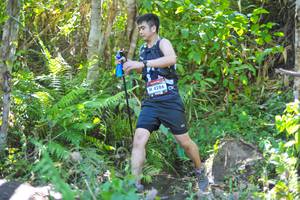 BIB: 4286
                            <button type="button" onclick="openModal(6885748)" class="btn btn-primary btn-sm float-right btn-popup" data-toggle="modal" data-target=".modal-high-quality">
                        <i class="fas fa-shopping-cart"></i> Add to Cart
                    </button>
                                            <button type="button" onclick="isThisMe(6885748, true)" class="btn btn-success btn-sm float-right btn-popup btn-isme hidden" data-toggle="tooltip" data-placement="bottom" title="นี่คือรูปของคุณใช่ไหม คลิกที่นี่เพื่อเอาเข้าอัลบั้ม">
                        <i class="fas fa-plus"></i> Add to album
                    </button>
                    <button type="button" onclick="isThisMe(6885748, false)" class="btn btn-warning btn-sm float-right btn-popup btn-isnotme hidden">
                        <i class="fas fa-ban"></i> Remove from album
                    </button>