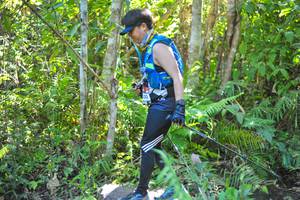 BIB: 
                            <button type="button" onclick="openModal(6885623)" class="btn btn-primary btn-sm float-right btn-popup" data-toggle="modal" data-target=".modal-high-quality">
                        <i class="fas fa-shopping-cart"></i> Add to Cart
                    </button>
                                            <button type="button" onclick="isThisMe(6885623, true)" class="btn btn-success btn-sm float-right btn-popup btn-isme hidden" data-toggle="tooltip" data-placement="bottom" title="นี่คือรูปของคุณใช่ไหม คลิกที่นี่เพื่อเอาเข้าอัลบั้ม">
                        <i class="fas fa-plus"></i> Add to album
                    </button>
                    <button type="button" onclick="isThisMe(6885623, false)" class="btn btn-warning btn-sm float-right btn-popup btn-isnotme hidden">
                        <i class="fas fa-ban"></i> Remove from album
                    </button>