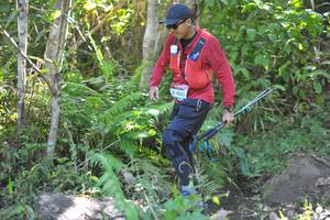 BIB: 4043
                            <button type="button" onclick="openModal(6886304)" class="btn btn-primary btn-sm float-right btn-popup" data-toggle="modal" data-target=".modal-high-quality">
                        <i class="fas fa-shopping-cart"></i> Add to Cart
                    </button>
                                            <button type="button" onclick="isThisMe(6886304, true)" class="btn btn-success btn-sm float-right btn-popup btn-isme hidden" data-toggle="tooltip" data-placement="bottom" title="นี่คือรูปของคุณใช่ไหม คลิกที่นี่เพื่อเอาเข้าอัลบั้ม">
                        <i class="fas fa-plus"></i> Add to album
                    </button>
                    <button type="button" onclick="isThisMe(6886304, false)" class="btn btn-warning btn-sm float-right btn-popup btn-isnotme hidden">
                        <i class="fas fa-ban"></i> Remove from album
                    </button>