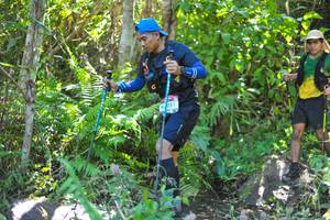 BIB: 051
                            <button type="button" onclick="openModal(6885549)" class="btn btn-primary btn-sm float-right btn-popup" data-toggle="modal" data-target=".modal-high-quality">
                        <i class="fas fa-shopping-cart"></i> Add to Cart
                    </button>
                                            <button type="button" onclick="isThisMe(6885549, true)" class="btn btn-success btn-sm float-right btn-popup btn-isme hidden" data-toggle="tooltip" data-placement="bottom" title="นี่คือรูปของคุณใช่ไหม คลิกที่นี่เพื่อเอาเข้าอัลบั้ม">
                        <i class="fas fa-plus"></i> Add to album
                    </button>
                    <button type="button" onclick="isThisMe(6885549, false)" class="btn btn-warning btn-sm float-right btn-popup btn-isnotme hidden">
                        <i class="fas fa-ban"></i> Remove from album
                    </button>