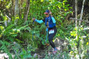 BIB: 
                            <button type="button" onclick="openModal(6885577)" class="btn btn-primary btn-sm float-right btn-popup" data-toggle="modal" data-target=".modal-high-quality">
                        <i class="fas fa-shopping-cart"></i> Add to Cart
                    </button>
                                            <button type="button" onclick="isThisMe(6885577, true)" class="btn btn-success btn-sm float-right btn-popup btn-isme hidden" data-toggle="tooltip" data-placement="bottom" title="นี่คือรูปของคุณใช่ไหม คลิกที่นี่เพื่อเอาเข้าอัลบั้ม">
                        <i class="fas fa-plus"></i> Add to album
                    </button>
                    <button type="button" onclick="isThisMe(6885577, false)" class="btn btn-warning btn-sm float-right btn-popup btn-isnotme hidden">
                        <i class="fas fa-ban"></i> Remove from album
                    </button>