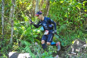 BIB: 095, 
                            <button type="button" onclick="openModal(6885598)" class="btn btn-primary btn-sm float-right btn-popup" data-toggle="modal" data-target=".modal-high-quality">
                        <i class="fas fa-shopping-cart"></i> Add to Cart
                    </button>
                                            <button type="button" onclick="isThisMe(6885598, true)" class="btn btn-success btn-sm float-right btn-popup btn-isme hidden" data-toggle="tooltip" data-placement="bottom" title="นี่คือรูปของคุณใช่ไหม คลิกที่นี่เพื่อเอาเข้าอัลบั้ม">
                        <i class="fas fa-plus"></i> Add to album
                    </button>
                    <button type="button" onclick="isThisMe(6885598, false)" class="btn btn-warning btn-sm float-right btn-popup btn-isnotme hidden">
                        <i class="fas fa-ban"></i> Remove from album
                    </button>