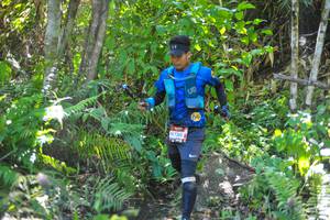 BIB: 7360
                            <button type="button" onclick="openModal(6885177)" class="btn btn-primary btn-sm float-right btn-popup" data-toggle="modal" data-target=".modal-high-quality">
                        <i class="fas fa-shopping-cart"></i> Add to Cart
                    </button>
                                            <button type="button" onclick="isThisMe(6885177, true)" class="btn btn-success btn-sm float-right btn-popup btn-isme hidden" data-toggle="tooltip" data-placement="bottom" title="นี่คือรูปของคุณใช่ไหม คลิกที่นี่เพื่อเอาเข้าอัลบั้ม">
                        <i class="fas fa-plus"></i> Add to album
                    </button>
                    <button type="button" onclick="isThisMe(6885177, false)" class="btn btn-warning btn-sm float-right btn-popup btn-isnotme hidden">
                        <i class="fas fa-ban"></i> Remove from album
                    </button>