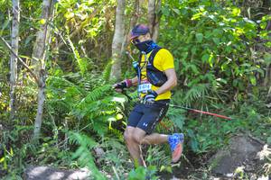 BIB: 4516
                            <button type="button" onclick="openModal(6886135)" class="btn btn-primary btn-sm float-right btn-popup" data-toggle="modal" data-target=".modal-high-quality">
                        <i class="fas fa-shopping-cart"></i> Add to Cart
                    </button>
                                            <button type="button" onclick="isThisMe(6886135, true)" class="btn btn-success btn-sm float-right btn-popup btn-isme hidden" data-toggle="tooltip" data-placement="bottom" title="นี่คือรูปของคุณใช่ไหม คลิกที่นี่เพื่อเอาเข้าอัลบั้ม">
                        <i class="fas fa-plus"></i> Add to album
                    </button>
                    <button type="button" onclick="isThisMe(6886135, false)" class="btn btn-warning btn-sm float-right btn-popup btn-isnotme hidden">
                        <i class="fas fa-ban"></i> Remove from album
                    </button>