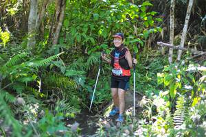 BIB: 4521
                            <button type="button" onclick="openModal(6885931)" class="btn btn-primary btn-sm float-right btn-popup" data-toggle="modal" data-target=".modal-high-quality">
                        <i class="fas fa-shopping-cart"></i> Add to Cart
                    </button>
                                            <button type="button" onclick="isThisMe(6885931, true)" class="btn btn-success btn-sm float-right btn-popup btn-isme hidden" data-toggle="tooltip" data-placement="bottom" title="นี่คือรูปของคุณใช่ไหม คลิกที่นี่เพื่อเอาเข้าอัลบั้ม">
                        <i class="fas fa-plus"></i> Add to album
                    </button>
                    <button type="button" onclick="isThisMe(6885931, false)" class="btn btn-warning btn-sm float-right btn-popup btn-isnotme hidden">
                        <i class="fas fa-ban"></i> Remove from album
                    </button>