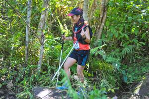 BIB: 
                            <button type="button" onclick="openModal(6885939)" class="btn btn-primary btn-sm float-right btn-popup" data-toggle="modal" data-target=".modal-high-quality">
                        <i class="fas fa-shopping-cart"></i> Add to Cart
                    </button>
                                            <button type="button" onclick="isThisMe(6885939, true)" class="btn btn-success btn-sm float-right btn-popup btn-isme hidden" data-toggle="tooltip" data-placement="bottom" title="นี่คือรูปของคุณใช่ไหม คลิกที่นี่เพื่อเอาเข้าอัลบั้ม">
                        <i class="fas fa-plus"></i> Add to album
                    </button>
                    <button type="button" onclick="isThisMe(6885939, false)" class="btn btn-warning btn-sm float-right btn-popup btn-isnotme hidden">
                        <i class="fas fa-ban"></i> Remove from album
                    </button>