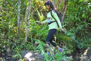 BIB: 
                            <button type="button" onclick="openModal(6885958)" class="btn btn-primary btn-sm float-right btn-popup" data-toggle="modal" data-target=".modal-high-quality">
                        <i class="fas fa-shopping-cart"></i> Add to Cart
                    </button>
                                            <button type="button" onclick="isThisMe(6885958, true)" class="btn btn-success btn-sm float-right btn-popup btn-isme hidden" data-toggle="tooltip" data-placement="bottom" title="นี่คือรูปของคุณใช่ไหม คลิกที่นี่เพื่อเอาเข้าอัลบั้ม">
                        <i class="fas fa-plus"></i> Add to album
                    </button>
                    <button type="button" onclick="isThisMe(6885958, false)" class="btn btn-warning btn-sm float-right btn-popup btn-isnotme hidden">
                        <i class="fas fa-ban"></i> Remove from album
                    </button>