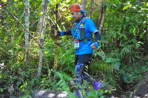 BIB: 136
                            <button type="button" onclick="openModal(6886092)" class="btn btn-primary btn-sm float-right btn-popup" data-toggle="modal" data-target=".modal-high-quality">
                        <i class="fas fa-shopping-cart"></i> Add to Cart
                    </button>
                                            <button type="button" onclick="isThisMe(6886092, true)" class="btn btn-success btn-sm float-right btn-popup btn-isme hidden" data-toggle="tooltip" data-placement="bottom" title="นี่คือรูปของคุณใช่ไหม คลิกที่นี่เพื่อเอาเข้าอัลบั้ม">
                        <i class="fas fa-plus"></i> Add to album
                    </button>
                    <button type="button" onclick="isThisMe(6886092, false)" class="btn btn-warning btn-sm float-right btn-popup btn-isnotme hidden">
                        <i class="fas fa-ban"></i> Remove from album
                    </button>