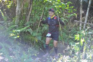 BIB: 013
                            <button type="button" onclick="openModal(6886258)" class="btn btn-primary btn-sm float-right btn-popup" data-toggle="modal" data-target=".modal-high-quality">
                        <i class="fas fa-shopping-cart"></i> Add to Cart
                    </button>
                                            <button type="button" onclick="isThisMe(6886258, true)" class="btn btn-success btn-sm float-right btn-popup btn-isme hidden" data-toggle="tooltip" data-placement="bottom" title="นี่คือรูปของคุณใช่ไหม คลิกที่นี่เพื่อเอาเข้าอัลบั้ม">
                        <i class="fas fa-plus"></i> Add to album
                    </button>
                    <button type="button" onclick="isThisMe(6886258, false)" class="btn btn-warning btn-sm float-right btn-popup btn-isnotme hidden">
                        <i class="fas fa-ban"></i> Remove from album
                    </button>