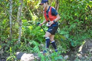 BIB: 
                            <button type="button" onclick="openModal(6885828)" class="btn btn-primary btn-sm float-right btn-popup" data-toggle="modal" data-target=".modal-high-quality">
                        <i class="fas fa-shopping-cart"></i> Add to Cart
                    </button>
                                            <button type="button" onclick="isThisMe(6885828, true)" class="btn btn-success btn-sm float-right btn-popup btn-isme hidden" data-toggle="tooltip" data-placement="bottom" title="นี่คือรูปของคุณใช่ไหม คลิกที่นี่เพื่อเอาเข้าอัลบั้ม">
                        <i class="fas fa-plus"></i> Add to album
                    </button>
                    <button type="button" onclick="isThisMe(6885828, false)" class="btn btn-warning btn-sm float-right btn-popup btn-isnotme hidden">
                        <i class="fas fa-ban"></i> Remove from album
                    </button>