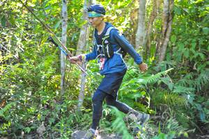 BIB: 
                            <button type="button" onclick="openModal(6885882)" class="btn btn-primary btn-sm float-right btn-popup" data-toggle="modal" data-target=".modal-high-quality">
                        <i class="fas fa-shopping-cart"></i> Add to Cart
                    </button>
                                            <button type="button" onclick="isThisMe(6885882, true)" class="btn btn-success btn-sm float-right btn-popup btn-isme hidden" data-toggle="tooltip" data-placement="bottom" title="นี่คือรูปของคุณใช่ไหม คลิกที่นี่เพื่อเอาเข้าอัลบั้ม">
                        <i class="fas fa-plus"></i> Add to album
                    </button>
                    <button type="button" onclick="isThisMe(6885882, false)" class="btn btn-warning btn-sm float-right btn-popup btn-isnotme hidden">
                        <i class="fas fa-ban"></i> Remove from album
                    </button>