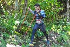 BIB: 7427
                            <button type="button" onclick="openModal(6885193)" class="btn btn-primary btn-sm float-right btn-popup" data-toggle="modal" data-target=".modal-high-quality">
                        <i class="fas fa-shopping-cart"></i> Add to Cart
                    </button>
                                            <button type="button" onclick="isThisMe(6885193, true)" class="btn btn-success btn-sm float-right btn-popup btn-isme hidden" data-toggle="tooltip" data-placement="bottom" title="นี่คือรูปของคุณใช่ไหม คลิกที่นี่เพื่อเอาเข้าอัลบั้ม">
                        <i class="fas fa-plus"></i> Add to album
                    </button>
                    <button type="button" onclick="isThisMe(6885193, false)" class="btn btn-warning btn-sm float-right btn-popup btn-isnotme hidden">
                        <i class="fas fa-ban"></i> Remove from album
                    </button>