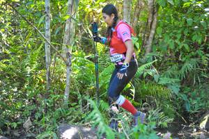 BIB: 5064
                            <button type="button" onclick="openModal(6886021)" class="btn btn-primary btn-sm float-right btn-popup" data-toggle="modal" data-target=".modal-high-quality">
                        <i class="fas fa-shopping-cart"></i> Add to Cart
                    </button>
                                            <button type="button" onclick="isThisMe(6886021, true)" class="btn btn-success btn-sm float-right btn-popup btn-isme hidden" data-toggle="tooltip" data-placement="bottom" title="นี่คือรูปของคุณใช่ไหม คลิกที่นี่เพื่อเอาเข้าอัลบั้ม">
                        <i class="fas fa-plus"></i> Add to album
                    </button>
                    <button type="button" onclick="isThisMe(6886021, false)" class="btn btn-warning btn-sm float-right btn-popup btn-isnotme hidden">
                        <i class="fas fa-ban"></i> Remove from album
                    </button>