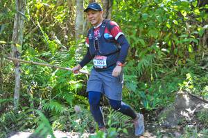 BIB: 5053
                            <button type="button" onclick="openModal(6885263)" class="btn btn-primary btn-sm float-right btn-popup" data-toggle="modal" data-target=".modal-high-quality">
                        <i class="fas fa-shopping-cart"></i> Add to Cart
                    </button>
                                            <button type="button" onclick="isThisMe(6885263, true)" class="btn btn-success btn-sm float-right btn-popup btn-isme hidden" data-toggle="tooltip" data-placement="bottom" title="นี่คือรูปของคุณใช่ไหม คลิกที่นี่เพื่อเอาเข้าอัลบั้ม">
                        <i class="fas fa-plus"></i> Add to album
                    </button>
                    <button type="button" onclick="isThisMe(6885263, false)" class="btn btn-warning btn-sm float-right btn-popup btn-isnotme hidden">
                        <i class="fas fa-ban"></i> Remove from album
                    </button>