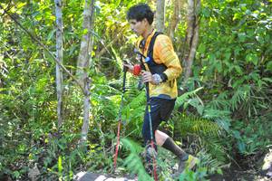 BIB: 
                            <button type="button" onclick="openModal(6885814)" class="btn btn-primary btn-sm float-right btn-popup" data-toggle="modal" data-target=".modal-high-quality">
                        <i class="fas fa-shopping-cart"></i> Add to Cart
                    </button>
                                            <button type="button" onclick="isThisMe(6885814, true)" class="btn btn-success btn-sm float-right btn-popup btn-isme hidden" data-toggle="tooltip" data-placement="bottom" title="นี่คือรูปของคุณใช่ไหม คลิกที่นี่เพื่อเอาเข้าอัลบั้ม">
                        <i class="fas fa-plus"></i> Add to album
                    </button>
                    <button type="button" onclick="isThisMe(6885814, false)" class="btn btn-warning btn-sm float-right btn-popup btn-isnotme hidden">
                        <i class="fas fa-ban"></i> Remove from album
                    </button>