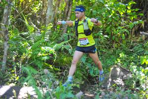 BIB: 4461
                            <button type="button" onclick="openModal(6885409)" class="btn btn-primary btn-sm float-right btn-popup" data-toggle="modal" data-target=".modal-high-quality">
                        <i class="fas fa-shopping-cart"></i> Add to Cart
                    </button>
                                            <button type="button" onclick="isThisMe(6885409, true)" class="btn btn-success btn-sm float-right btn-popup btn-isme hidden" data-toggle="tooltip" data-placement="bottom" title="นี่คือรูปของคุณใช่ไหม คลิกที่นี่เพื่อเอาเข้าอัลบั้ม">
                        <i class="fas fa-plus"></i> Add to album
                    </button>
                    <button type="button" onclick="isThisMe(6885409, false)" class="btn btn-warning btn-sm float-right btn-popup btn-isnotme hidden">
                        <i class="fas fa-ban"></i> Remove from album
                    </button>