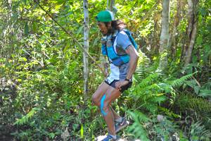 BIB: 
                            <button type="button" onclick="openModal(6885653)" class="btn btn-primary btn-sm float-right btn-popup" data-toggle="modal" data-target=".modal-high-quality">
                        <i class="fas fa-shopping-cart"></i> Add to Cart
                    </button>
                                            <button type="button" onclick="isThisMe(6885653, true)" class="btn btn-success btn-sm float-right btn-popup btn-isme hidden" data-toggle="tooltip" data-placement="bottom" title="นี่คือรูปของคุณใช่ไหม คลิกที่นี่เพื่อเอาเข้าอัลบั้ม">
                        <i class="fas fa-plus"></i> Add to album
                    </button>
                    <button type="button" onclick="isThisMe(6885653, false)" class="btn btn-warning btn-sm float-right btn-popup btn-isnotme hidden">
                        <i class="fas fa-ban"></i> Remove from album
                    </button>