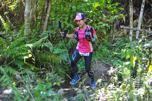 BIB: 
                            <button type="button" onclick="openModal(6886068)" class="btn btn-primary btn-sm float-right btn-popup" data-toggle="modal" data-target=".modal-high-quality">
                        <i class="fas fa-shopping-cart"></i> Add to Cart
                    </button>
                                            <button type="button" onclick="isThisMe(6886068, true)" class="btn btn-success btn-sm float-right btn-popup btn-isme hidden" data-toggle="tooltip" data-placement="bottom" title="นี่คือรูปของคุณใช่ไหม คลิกที่นี่เพื่อเอาเข้าอัลบั้ม">
                        <i class="fas fa-plus"></i> Add to album
                    </button>
                    <button type="button" onclick="isThisMe(6886068, false)" class="btn btn-warning btn-sm float-right btn-popup btn-isnotme hidden">
                        <i class="fas fa-ban"></i> Remove from album
                    </button>