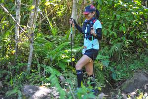 BIB: 
                            <button type="button" onclick="openModal(6886250)" class="btn btn-primary btn-sm float-right btn-popup" data-toggle="modal" data-target=".modal-high-quality">
                        <i class="fas fa-shopping-cart"></i> Add to Cart
                    </button>
                                            <button type="button" onclick="isThisMe(6886250, true)" class="btn btn-success btn-sm float-right btn-popup btn-isme hidden" data-toggle="tooltip" data-placement="bottom" title="นี่คือรูปของคุณใช่ไหม คลิกที่นี่เพื่อเอาเข้าอัลบั้ม">
                        <i class="fas fa-plus"></i> Add to album
                    </button>
                    <button type="button" onclick="isThisMe(6886250, false)" class="btn btn-warning btn-sm float-right btn-popup btn-isnotme hidden">
                        <i class="fas fa-ban"></i> Remove from album
                    </button>