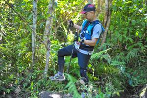 BIB: 
                            <button type="button" onclick="openModal(6885876)" class="btn btn-primary btn-sm float-right btn-popup" data-toggle="modal" data-target=".modal-high-quality">
                        <i class="fas fa-shopping-cart"></i> Add to Cart
                    </button>
                                            <button type="button" onclick="isThisMe(6885876, true)" class="btn btn-success btn-sm float-right btn-popup btn-isme hidden" data-toggle="tooltip" data-placement="bottom" title="นี่คือรูปของคุณใช่ไหม คลิกที่นี่เพื่อเอาเข้าอัลบั้ม">
                        <i class="fas fa-plus"></i> Add to album
                    </button>
                    <button type="button" onclick="isThisMe(6885876, false)" class="btn btn-warning btn-sm float-right btn-popup btn-isnotme hidden">
                        <i class="fas fa-ban"></i> Remove from album
                    </button>