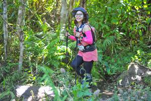 BIB: 786, 
                            <button type="button" onclick="openModal(6885349)" class="btn btn-primary btn-sm float-right btn-popup" data-toggle="modal" data-target=".modal-high-quality">
                        <i class="fas fa-shopping-cart"></i> Add to Cart
                    </button>
                                            <button type="button" onclick="isThisMe(6885349, true)" class="btn btn-success btn-sm float-right btn-popup btn-isme hidden" data-toggle="tooltip" data-placement="bottom" title="นี่คือรูปของคุณใช่ไหม คลิกที่นี่เพื่อเอาเข้าอัลบั้ม">
                        <i class="fas fa-plus"></i> Add to album
                    </button>
                    <button type="button" onclick="isThisMe(6885349, false)" class="btn btn-warning btn-sm float-right btn-popup btn-isnotme hidden">
                        <i class="fas fa-ban"></i> Remove from album
                    </button>