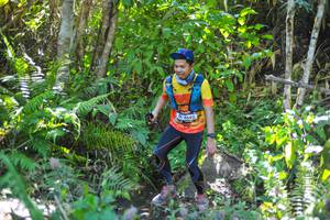 BIB: 
                            <button type="button" onclick="openModal(6885490)" class="btn btn-primary btn-sm float-right btn-popup" data-toggle="modal" data-target=".modal-high-quality">
                        <i class="fas fa-shopping-cart"></i> Add to Cart
                    </button>
                                            <button type="button" onclick="isThisMe(6885490, true)" class="btn btn-success btn-sm float-right btn-popup btn-isme hidden" data-toggle="tooltip" data-placement="bottom" title="นี่คือรูปของคุณใช่ไหม คลิกที่นี่เพื่อเอาเข้าอัลบั้ม">
                        <i class="fas fa-plus"></i> Add to album
                    </button>
                    <button type="button" onclick="isThisMe(6885490, false)" class="btn btn-warning btn-sm float-right btn-popup btn-isnotme hidden">
                        <i class="fas fa-ban"></i> Remove from album
                    </button>