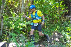 BIB: 420, 
                            <button type="button" onclick="openModal(6885423)" class="btn btn-primary btn-sm float-right btn-popup" data-toggle="modal" data-target=".modal-high-quality">
                        <i class="fas fa-shopping-cart"></i> Add to Cart
                    </button>
                                            <button type="button" onclick="isThisMe(6885423, true)" class="btn btn-success btn-sm float-right btn-popup btn-isme hidden" data-toggle="tooltip" data-placement="bottom" title="นี่คือรูปของคุณใช่ไหม คลิกที่นี่เพื่อเอาเข้าอัลบั้ม">
                        <i class="fas fa-plus"></i> Add to album
                    </button>
                    <button type="button" onclick="isThisMe(6885423, false)" class="btn btn-warning btn-sm float-right btn-popup btn-isnotme hidden">
                        <i class="fas fa-ban"></i> Remove from album
                    </button>