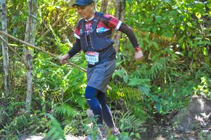 BIB: 5053
                            <button type="button" onclick="openModal(6885262)" class="btn btn-primary btn-sm float-right btn-popup" data-toggle="modal" data-target=".modal-high-quality">
                        <i class="fas fa-shopping-cart"></i> Add to Cart
                    </button>
                                            <button type="button" onclick="isThisMe(6885262, true)" class="btn btn-success btn-sm float-right btn-popup btn-isme hidden" data-toggle="tooltip" data-placement="bottom" title="นี่คือรูปของคุณใช่ไหม คลิกที่นี่เพื่อเอาเข้าอัลบั้ม">
                        <i class="fas fa-plus"></i> Add to album
                    </button>
                    <button type="button" onclick="isThisMe(6885262, false)" class="btn btn-warning btn-sm float-right btn-popup btn-isnotme hidden">
                        <i class="fas fa-ban"></i> Remove from album
                    </button>