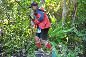 BIB: 069
                            <button type="button" onclick="openModal(6886050)" class="btn btn-primary btn-sm float-right btn-popup" data-toggle="modal" data-target=".modal-high-quality">
                        <i class="fas fa-shopping-cart"></i> Add to Cart
                    </button>
                                            <button type="button" onclick="isThisMe(6886050, true)" class="btn btn-success btn-sm float-right btn-popup btn-isme hidden" data-toggle="tooltip" data-placement="bottom" title="นี่คือรูปของคุณใช่ไหม คลิกที่นี่เพื่อเอาเข้าอัลบั้ม">
                        <i class="fas fa-plus"></i> Add to album
                    </button>
                    <button type="button" onclick="isThisMe(6886050, false)" class="btn btn-warning btn-sm float-right btn-popup btn-isnotme hidden">
                        <i class="fas fa-ban"></i> Remove from album
                    </button>