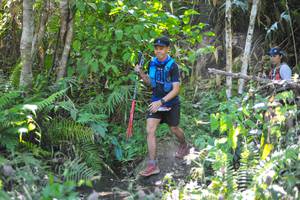 BIB: 
                            <button type="button" onclick="openModal(6886105)" class="btn btn-primary btn-sm float-right btn-popup" data-toggle="modal" data-target=".modal-high-quality">
                        <i class="fas fa-shopping-cart"></i> Add to Cart
                    </button>
                                            <button type="button" onclick="isThisMe(6886105, true)" class="btn btn-success btn-sm float-right btn-popup btn-isme hidden" data-toggle="tooltip" data-placement="bottom" title="นี่คือรูปของคุณใช่ไหม คลิกที่นี่เพื่อเอาเข้าอัลบั้ม">
                        <i class="fas fa-plus"></i> Add to album
                    </button>
                    <button type="button" onclick="isThisMe(6886105, false)" class="btn btn-warning btn-sm float-right btn-popup btn-isnotme hidden">
                        <i class="fas fa-ban"></i> Remove from album
                    </button>