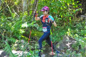 BIB: 4299
                            <button type="button" onclick="openModal(6885250)" class="btn btn-primary btn-sm float-right btn-popup" data-toggle="modal" data-target=".modal-high-quality">
                        <i class="fas fa-shopping-cart"></i> Add to Cart
                    </button>
                                            <button type="button" onclick="isThisMe(6885250, true)" class="btn btn-success btn-sm float-right btn-popup btn-isme hidden" data-toggle="tooltip" data-placement="bottom" title="นี่คือรูปของคุณใช่ไหม คลิกที่นี่เพื่อเอาเข้าอัลบั้ม">
                        <i class="fas fa-plus"></i> Add to album
                    </button>
                    <button type="button" onclick="isThisMe(6885250, false)" class="btn btn-warning btn-sm float-right btn-popup btn-isnotme hidden">
                        <i class="fas fa-ban"></i> Remove from album
                    </button>