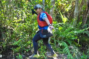 BIB: 
                            <button type="button" onclick="openModal(6885897)" class="btn btn-primary btn-sm float-right btn-popup" data-toggle="modal" data-target=".modal-high-quality">
                        <i class="fas fa-shopping-cart"></i> Add to Cart
                    </button>
                                            <button type="button" onclick="isThisMe(6885897, true)" class="btn btn-success btn-sm float-right btn-popup btn-isme hidden" data-toggle="tooltip" data-placement="bottom" title="นี่คือรูปของคุณใช่ไหม คลิกที่นี่เพื่อเอาเข้าอัลบั้ม">
                        <i class="fas fa-plus"></i> Add to album
                    </button>
                    <button type="button" onclick="isThisMe(6885897, false)" class="btn btn-warning btn-sm float-right btn-popup btn-isnotme hidden">
                        <i class="fas fa-ban"></i> Remove from album
                    </button>