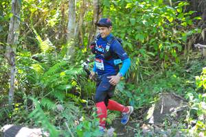 BIB: 5129
                            <button type="button" onclick="openModal(6885795)" class="btn btn-primary btn-sm float-right btn-popup" data-toggle="modal" data-target=".modal-high-quality">
                        <i class="fas fa-shopping-cart"></i> Add to Cart
                    </button>
                                            <button type="button" onclick="isThisMe(6885795, true)" class="btn btn-success btn-sm float-right btn-popup btn-isme hidden" data-toggle="tooltip" data-placement="bottom" title="นี่คือรูปของคุณใช่ไหม คลิกที่นี่เพื่อเอาเข้าอัลบั้ม">
                        <i class="fas fa-plus"></i> Add to album
                    </button>
                    <button type="button" onclick="isThisMe(6885795, false)" class="btn btn-warning btn-sm float-right btn-popup btn-isnotme hidden">
                        <i class="fas fa-ban"></i> Remove from album
                    </button>