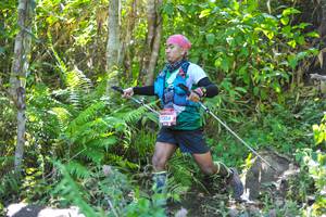 BIB: 7356, 
                            <button type="button" onclick="openModal(6885644)" class="btn btn-primary btn-sm float-right btn-popup" data-toggle="modal" data-target=".modal-high-quality">
                        <i class="fas fa-shopping-cart"></i> Add to Cart
                    </button>
                                            <button type="button" onclick="isThisMe(6885644, true)" class="btn btn-success btn-sm float-right btn-popup btn-isme hidden" data-toggle="tooltip" data-placement="bottom" title="นี่คือรูปของคุณใช่ไหม คลิกที่นี่เพื่อเอาเข้าอัลบั้ม">
                        <i class="fas fa-plus"></i> Add to album
                    </button>
                    <button type="button" onclick="isThisMe(6885644, false)" class="btn btn-warning btn-sm float-right btn-popup btn-isnotme hidden">
                        <i class="fas fa-ban"></i> Remove from album
                    </button>