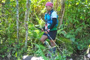 BIB: 
                            <button type="button" onclick="openModal(6885646)" class="btn btn-primary btn-sm float-right btn-popup" data-toggle="modal" data-target=".modal-high-quality">
                        <i class="fas fa-shopping-cart"></i> Add to Cart
                    </button>
                                            <button type="button" onclick="isThisMe(6885646, true)" class="btn btn-success btn-sm float-right btn-popup btn-isme hidden" data-toggle="tooltip" data-placement="bottom" title="นี่คือรูปของคุณใช่ไหม คลิกที่นี่เพื่อเอาเข้าอัลบั้ม">
                        <i class="fas fa-plus"></i> Add to album
                    </button>
                    <button type="button" onclick="isThisMe(6885646, false)" class="btn btn-warning btn-sm float-right btn-popup btn-isnotme hidden">
                        <i class="fas fa-ban"></i> Remove from album
                    </button>